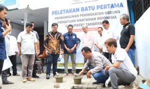 WhatsApp Image 2023-02-17 at 21.27.26(1)