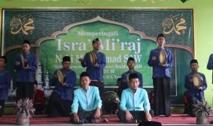 3854C815-2E6E-4446-A108-42BA67DB1DD8