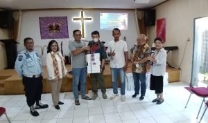 447E775C-AE4E-48BF-B9B8-6C869003DAF6