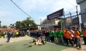 B99DCE4D-5CAB-48C7-B6BA-EFA9B09AAC66