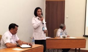 FDD9E089-2298-436D-B8C9-DCA03A77CDF7