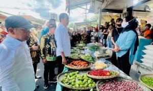 WhatsApp-Image-2023-03-05-at-6.21.27-PM (1)