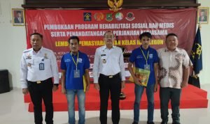 WhatsApp Image 2023-03-08 at 13.35.27 (1)