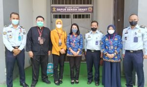 843D2059-D4F9-49AB-B316-29CEFE21DA21