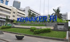 97650-gedung-kemnaker