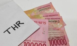 Ilustrasi-THR-ASN-dan-pensiunan-berikut-jadwal-pencairannya-di-tahun-2023