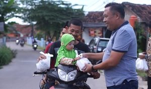 WhatsApp Image 2023-04-01 at 13.27.40