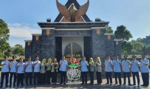 WhatsApp Image 2023-04-06 at 15.03.19 (1)