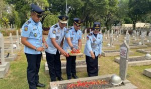 WhatsApp Image 2023-04-06 at 15.35.31