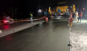 WhatsApp Image 2023-04-13 at 22.24.57