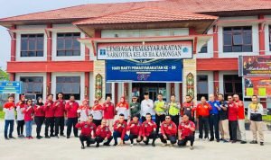 WhatsApp Image 2023-04-14 at 16.23.31