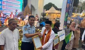 WhatsApp Image 2023-04-15 at 12.34.34