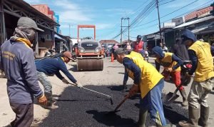 WhatsApp Image 2023-04-18 at 22.46.00