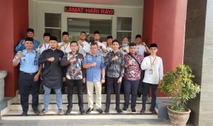 WhatsApp Image 2023-04-23 at 16.44.58