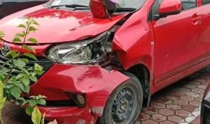 WhatsApp Image 2023-04-23 at 20.59.51