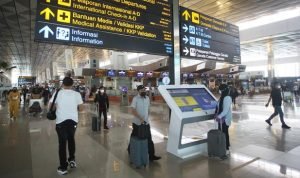 airport-tax-bandara-soetta-naik-awal-agustus_169