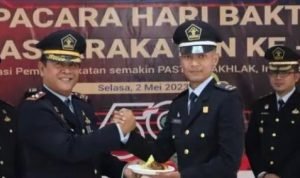 44D775B9-BDDB-47AB-8332-C2AB434F7287