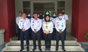 5AD2A6EF-2DE7-4D33-ABE1-4A9FD7C1AF61