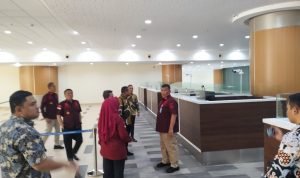 B2CF963C-5673-4699-A91F-91954338C96B