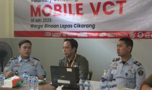 C3C7ACEF-2DA2-41EA-9B35-3E6E6D574B52