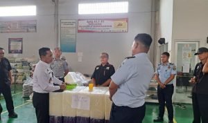 WhatsApp Image 2023-05-09 at 17.23.17 (1)