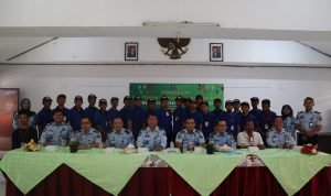 WhatsApp Image 2023-05-10 at 10.49.17 (1)