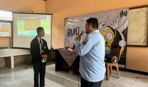 WhatsApp Image 2023-05-29 at 16.13.26