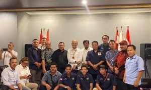 WhatsApp Image 2023-05-31 at 12.07.05