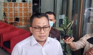 kabag-pemberitaan-kpk-ali-fikri-yogi-detikcom_169