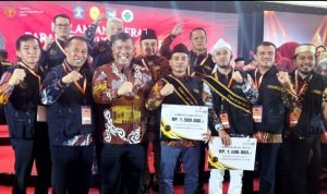 2f650c8a-5129-4705-baf2-2eee1fd97981