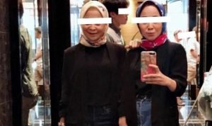 50594-sosok-si-kembar-rihana-dan-rihani-yang-diduga-melakukan-penipuan-jual-beli-iphone