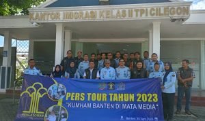 IMG-20230620-WA0049
