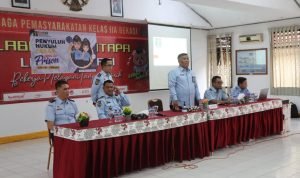 WhatsApp Image 2023-06-05 at 18.23.03