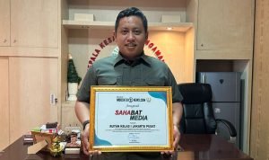 WhatsApp Image 2023-06-10 at 12.48.22 (1)