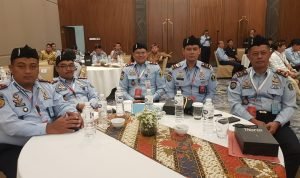 WhatsApp Image 2023-06-13 at 10.15.57