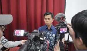 WhatsApp Image 2023-06-16 at 20.30.24(2)