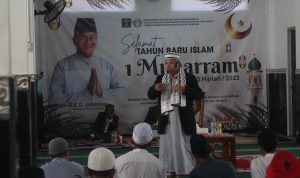 79c864d5-1d76-4414-aca1-268ff64edb21