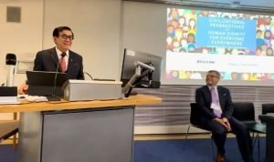 d8a98429-fcff-46d4-adfd-ea625d85f5a3