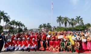 WhatsApp Image 2023-08-17 at 13.18.07