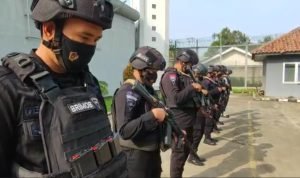 3aa23fcc-62de-48b1-a63a-8c476e61f376