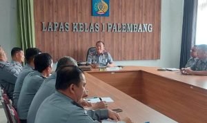 7d6ce325-cc3f-41ee-8f0a-8b7f5b2d6e9d