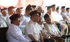 Sekjen Ahmad Muzani-3