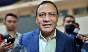 358969_03252019072023_Firli_Jasan