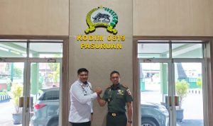 WhatsApp Image 2023-11-10 at 11.44.59