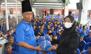 WhatsApp Image 2023-11-16 at 13.40.23_97a53daa