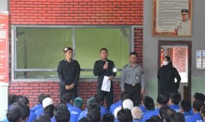 WhatsApp Image 2023-11-16 at 13.51.22_94dacaa8