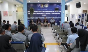 WhatsApp Image 2023-11-16 at 15.24.26 (1)