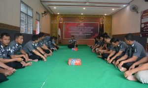 WhatsApp Image 2023-11-25 at 15.55.28 (1)