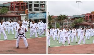 0585809b-a7c1-48a1-801d-882003aa403f