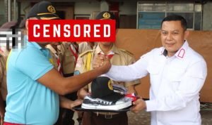 5cd2a1bb-4971-4c6e-83c8-d883ca2059e8